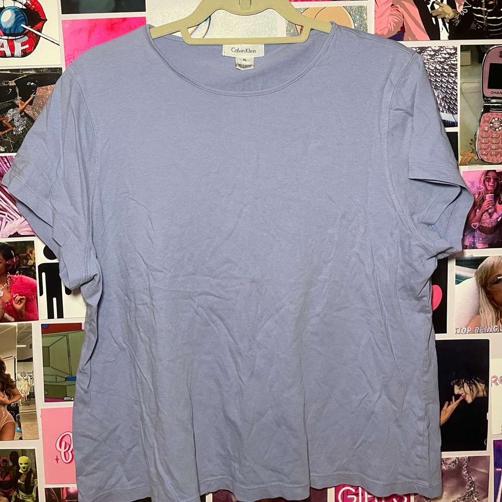 Calvin Klein Shirt